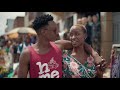 Kenny Sol Say My Name Official Video