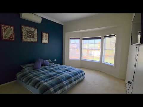 49 Hinds Street, Narrabri, NSW 2390, 4 રૂમ, 2 બાથરૂમ, House