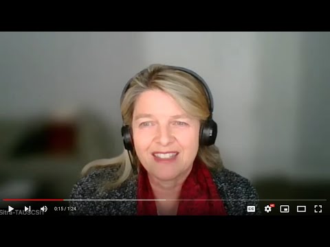 The Importance of Diagnosing SMA Early