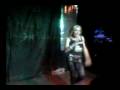 Sammy H!tz - Music (Madonna)