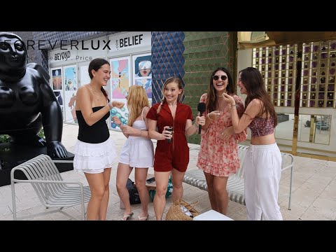 Lattafa Asad (Miami, FL) - ForeverLux Fragrance Review