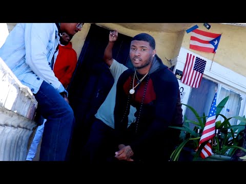 Video thumbnail XA-641vupMU