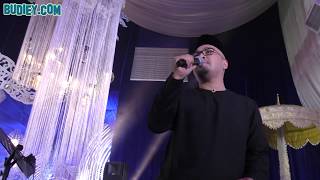 Download lagu Fazli Zainal Nyanyi JAMPI di FATTZURA FAIRYTALE - FATTAMORGANA mp3 Download lagu Fazli Zainal Nyanyi JAMPI di FATTZURA FAIRYTALE - FATTAMORGANA mp3