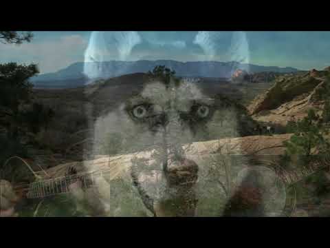 Pozdrav naposledy - Bílé Skály - (Music video Bob Martinec)