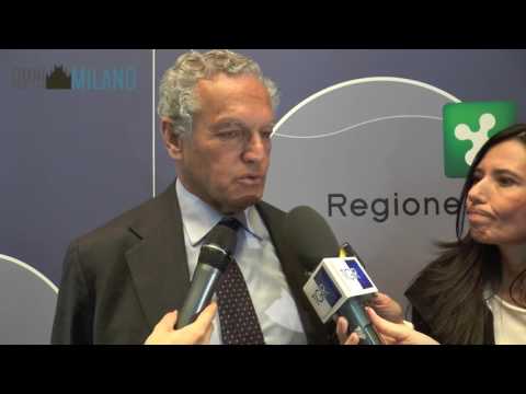 MEMORIALE SHOAH, 1,1 MLN DA REGIONE PER BIBLIOTECA E CENTRO STUDI