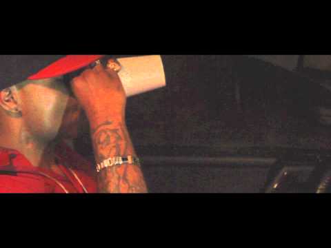 Young Smitty - Get Better/In My Ride