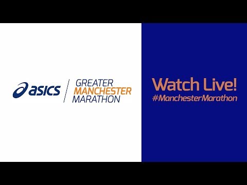 download lagu mp3 mp4 Manchester Marathon Tracking, download lagu Manchester Marathon Tracking gratis, unduh video klip Manchester Marathon Tracking
