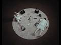 CA7RIEL & Paco Amoroso - FREE SPIRITS (the film)