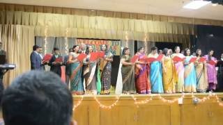 Karthar Nallavar Thuthiyungal - (Tamil Christian Song)
