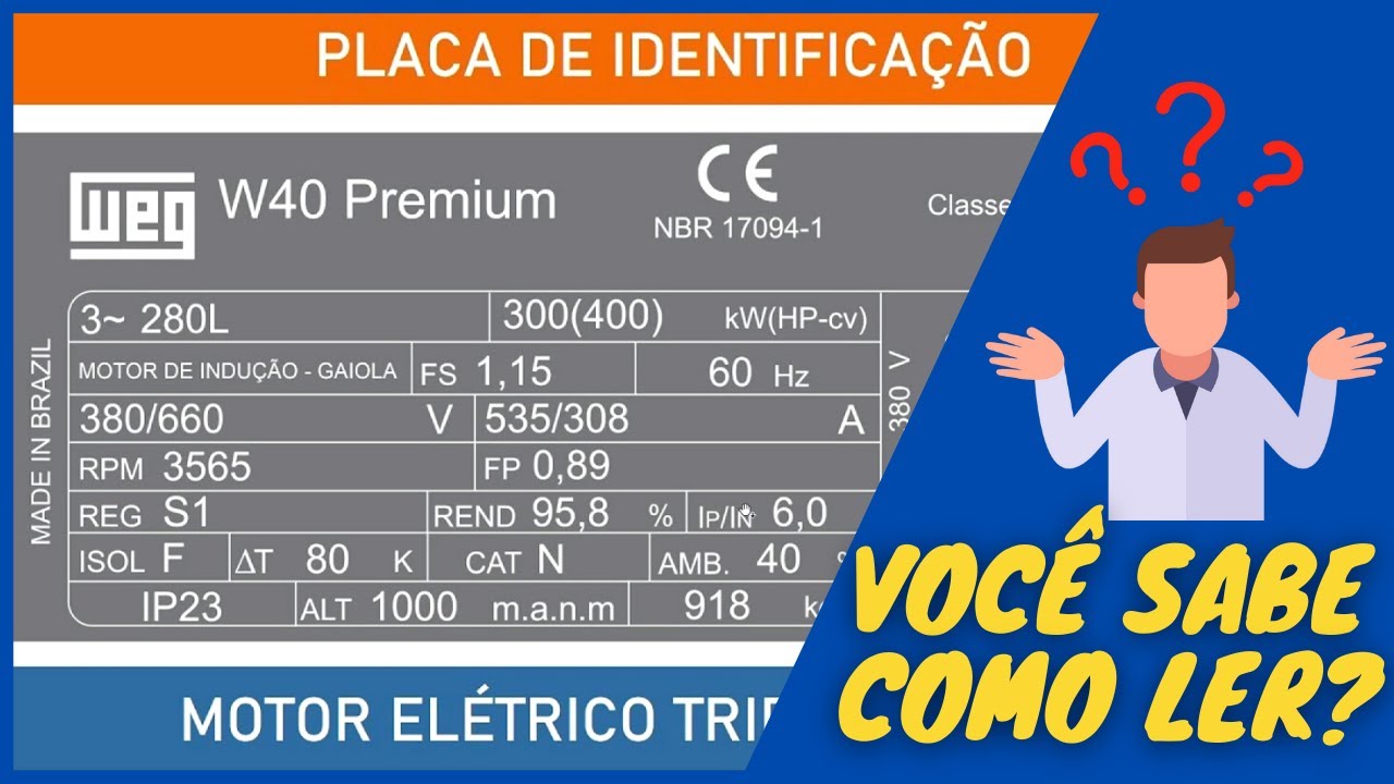 Electrical Commands - How to Identify the Motor Board