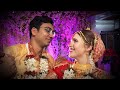 Unseen Bengali Wedding Footage Warning Super CHEESY 2nd Year Anniversary Tribute