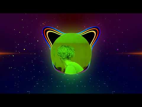 #SAMSAM - RM ANTHEM 2 PREVIEW