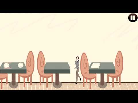 Lost & Haunted Video