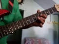 Zindagi Ka Safar Lesson