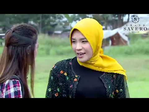 GRAND SAVERO HOTEL BOGOR FOR BEDAH RUMAH GTV | EPS.584 TAYANG 02 MARET 2020  | FULL VERSION