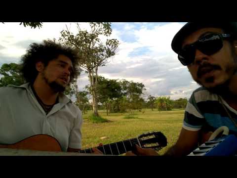 Sala de Reboco/ Sabiá