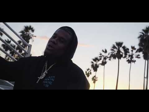 LBR TRAP x This how it go