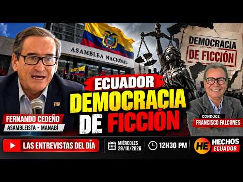 Noticia