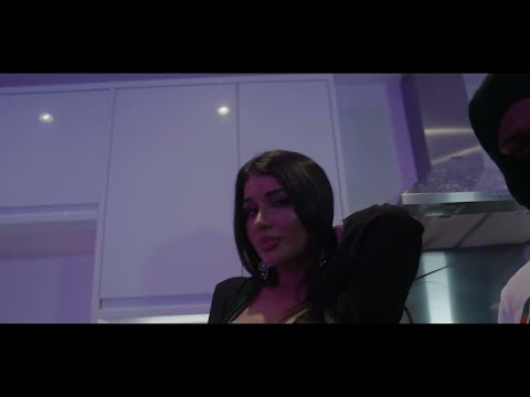 Mulii - Lyca Sims (Music Video) | @MixtapeMadness