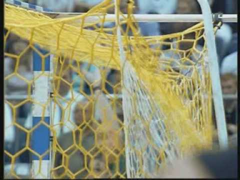 Imagefilm Oertel & Prümm