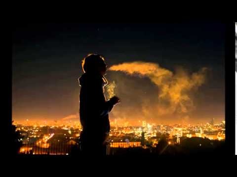 Big Dunn - Предател