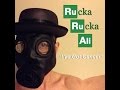 Breaking Bad Parody "I've Got Cancer" (Iggy Azalea "Fancy" Parody) ~ Rucka Rucka Ali