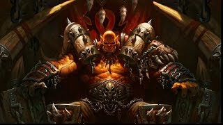 가로쉬 PTR 빠른대전 플레이 영상