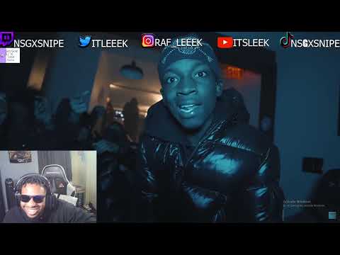 NAH YALL WENT CRAZY WITH THIS ONE JO Bandz x Yagi B x TG Crippy x Bami - Risk Takers REACTION