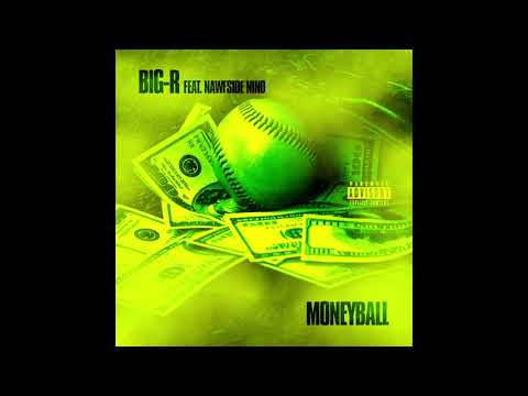 Money Ball ft Nawfside Nino