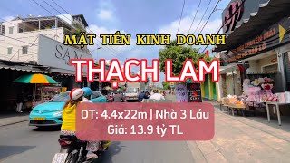 Thumbnail