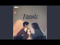 Faasle