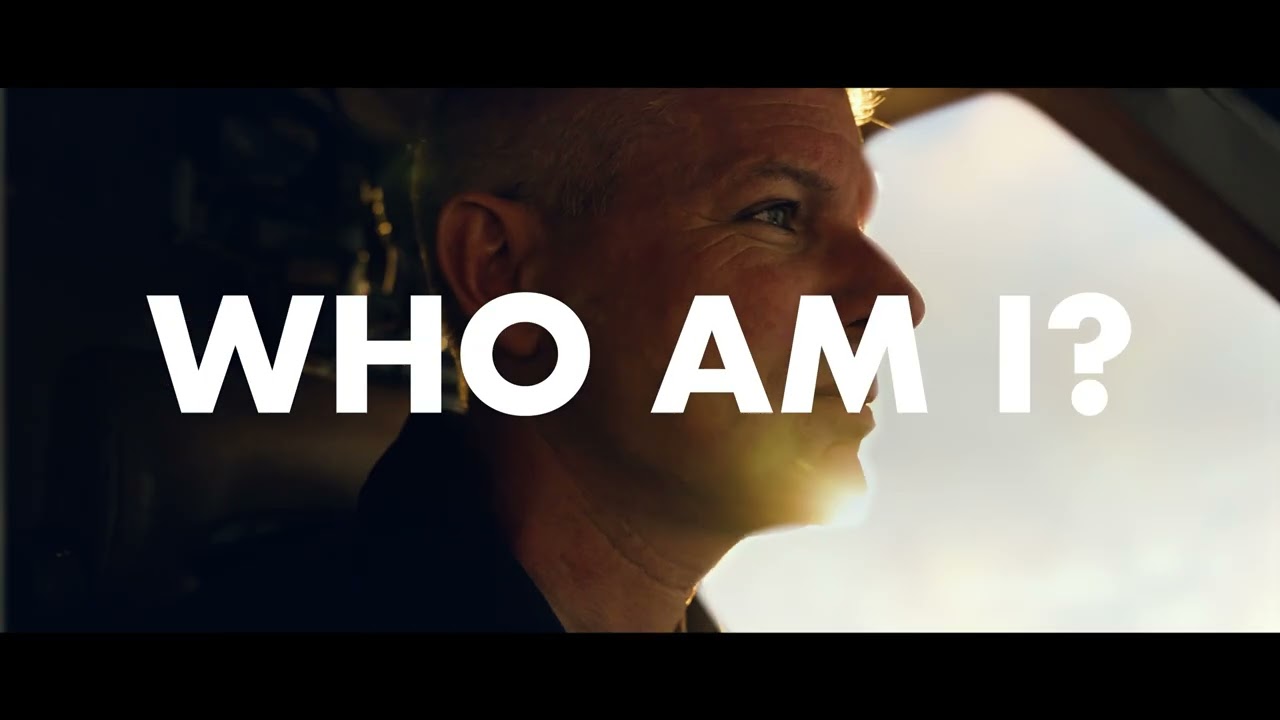 How many seats does an Airbus A320 have? Tipseri