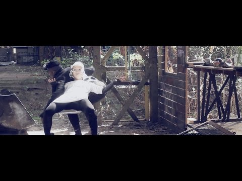 NSDOS "YUKO" [CCB019] - Extended Version