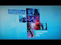 Original Super Mario Bros 1993 DVD Menu 2003 Walkthrough