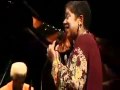 Mal Waldron & Jeanne Lee "Seagulls of Kristiansund"(Mal Waldron & Jeanne Lee)
