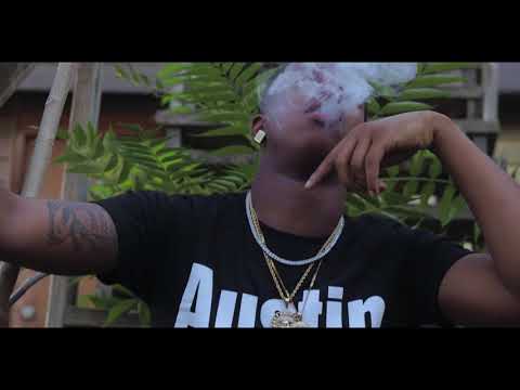 Treeburke - Cold ft. Wexter