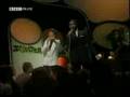 THE SELECTER - THREE MINUTE HERO 
