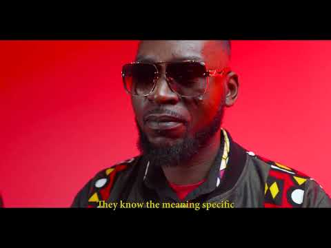 Raska Mvuluzi - Vibration