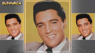 Elvis Presley - Give Me The Right