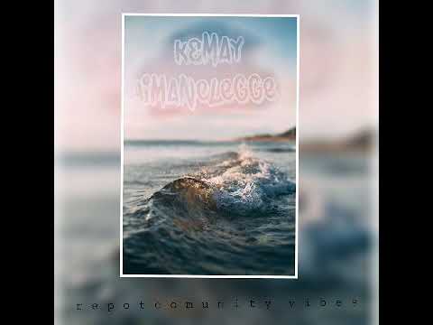 Lagu acara_-_(Reggae remix by_dj Alexiis 2018 )