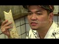 Indra Bekti Jajan Di Oetak Oetak MAKAN RECEH 26 08 23