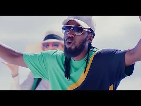 Hardmad Kidume Mtamu Official Music Video   YouTube 1080p