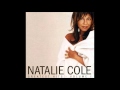 Natalie Cole - Livin for love - album version 