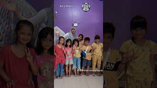 Download lagu Terima kasih teman teman sudah datang kerumah Alvaro #aradanalvaro #keripikkentangmasboy #trending mp3 Download lagu Terima kasih teman teman sudah datang kerumah Alvaro #aradanalvaro #keripikkentangmasboy #trending mp3