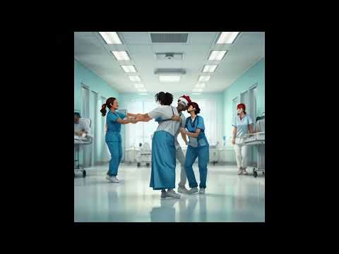 Waiting to be discovered