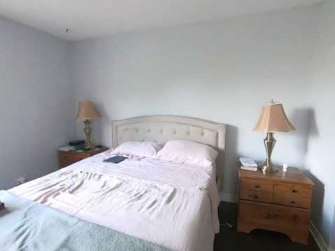 81 pinetrail cres, Ottawa- for rent