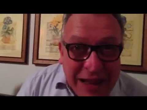 Barzelletta del Camion di 204 Porcelli (Barza Purscel)