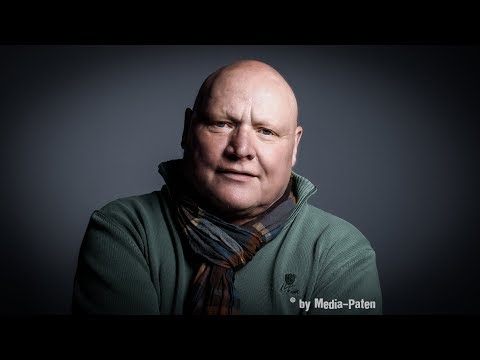 download lagu mp3 mp4 Detlef Bierstedt, download lagu Detlef Bierstedt gratis, unduh video klip Detlef Bierstedt