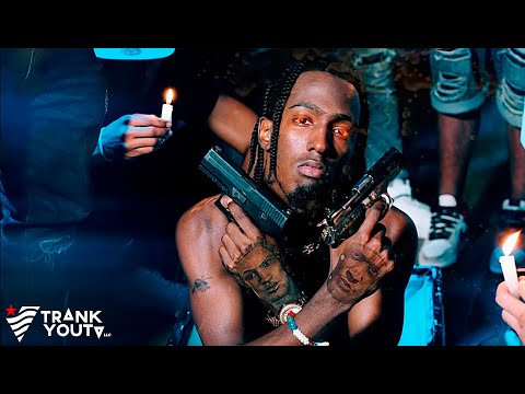 MC Albertico - EL TENIENTE 👮🏽‍♂️ (RIP KIRY CURIANA) | Video Oficial