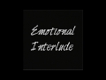 K.T. - Emotional (Interlude)